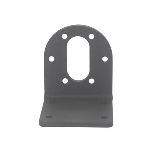 Support de moteur à engrenages pour maquettes et prototypes DIY - 2