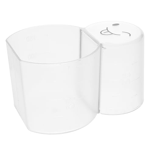 UTHCLO ͂  肫 R  Jbv 傤 v   p ͂ 킢   y  ؂  1 Jbv ϔM  CX L RJbv Ăт I [ ğC  Z[ vʃJbv g