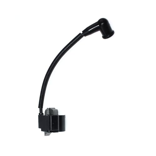 Bobine d'allumage pour 320BVR et TB320BV de rechange