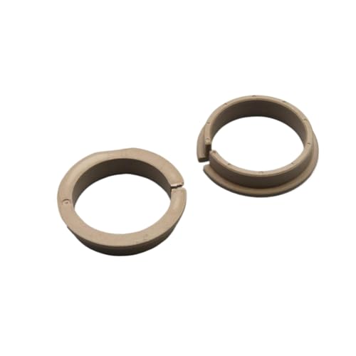Douille de rouleau de fusion superieure AE03-2033 pour reparer les bourrages de four 2075