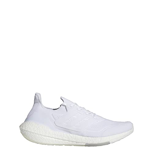 Image of adidas Mens Ultraboost-21