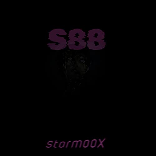 S88 Die 16 besten Produkte im Vergleich Produktratgeber