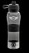 Mini Cooper 80-90-2-352-802 MINI WATER BOTTLE