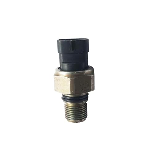 Capteur de pression de carburant 89637-30030 fini les démarrages difficiles et calages