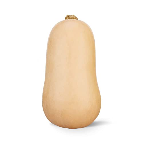 by Amazon Butternut Squash Single