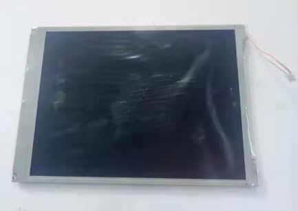 for 10inch SX25S004 SX25S004-ZZA 800 * 600 LCD Screen Display Panel