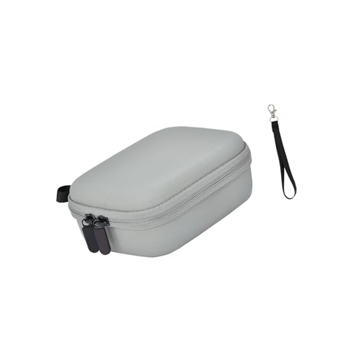 Funda protectora para Action 6 evita arañazos y daños por agua en tu cámara de acción