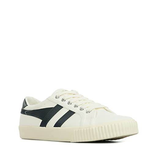 Image of Gola Damen Tennis Mark Cox Sneaker