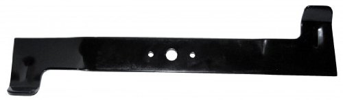 OREGON Hi-Lift Messer Satz R+L für Castel-Garden Rasentraktor 102 cm