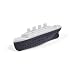 Fred TEATANIC Titanic Tea Infuser