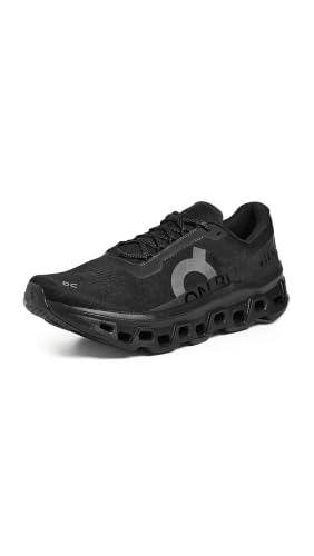 Image of On Men's The Roger Advantage Shoes