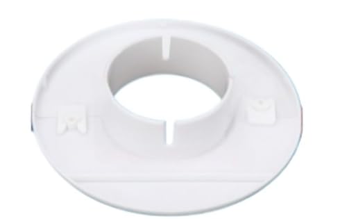 PVTKǌJo[ hopCvJ[ ǃveN^[ GAR ǌl GARDlߖh~ pCvJo[ GARڋl܂h~ jo[TANZT[ ƒpǖʑ zǖhoی Lb`ErOEΉ ȒPt ǖʔ