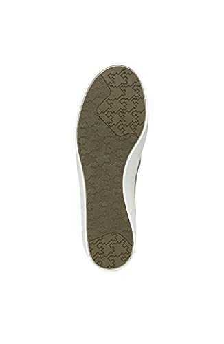 Image of Dr. Scholl's Shoes Women's Madison