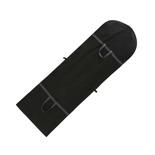 �E�G�f�B���O�h���X�Z�b�g�h���X�o�b�O180 cm�X�[�c�J�o�[�ʋC�܂肽���ݎ��[�ߗޖh����h����悯 �ܓ��� ���唻�ߗގ��[�܉ƒ�p�R�[�g�m���|���|�P�b�g �܂肽���ݎ� �X�[�c�E�F�f�B���O�h���X �h����J�o�[�J�o�[�J�o�[ �ߗރJ�o�[ �m���J�o�[ ��e�ʎ��[ 