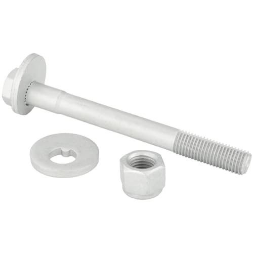 FEBEST 1729-001-KIT Vis de correction du carrossage