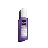 PHYTOPHANERE – Ultra Serum, Längen-Boost-Serum – 50 ML