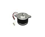 Extruder Motor Compatible for QIDI Tech Q1 Pro 3D Printer