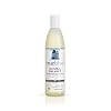TrueBlue Natural Balance Conditioning Dog Shampoo with Green Tea Chamomile Cleansing Wash Deodorizing Moisturizing–Toxin Free Natural Botanical Blend–Tearless Cleaner–12 Fl Oz