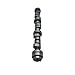 PartsFlow MC1359 4781061AA Engine Camshaft Fits for Jeep Wrangler Jk 3.8l 2007 2008 2009 2010 2011