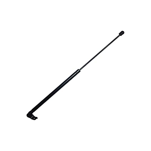 PM Auto Front Hood Lift Support for 2004-2006 Lexus RX330