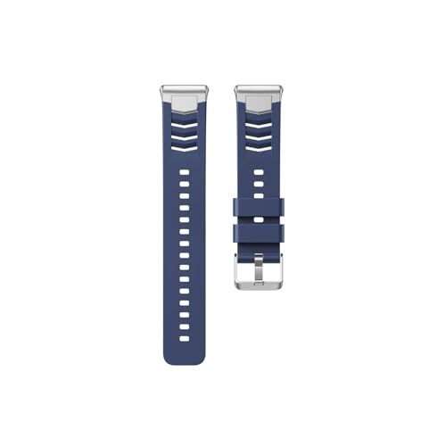 [YYDSFCA] �Ή�/�݊������� Band 11 / 11 Pro �Ή� �V���R���o���h �����x���g �X�|�[�c�o���h �h�� �y�� �_�炩�� �\�t�g�o���h(�u���[)