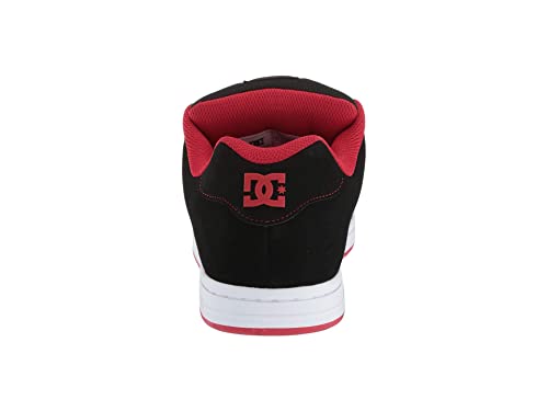 Image of DC Shoes Men's Gaveler