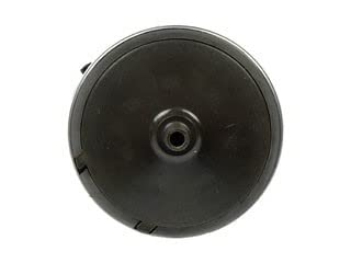 Dorman - 911-609 - EXHAUST GAS RECIRCULATION MODULATOR