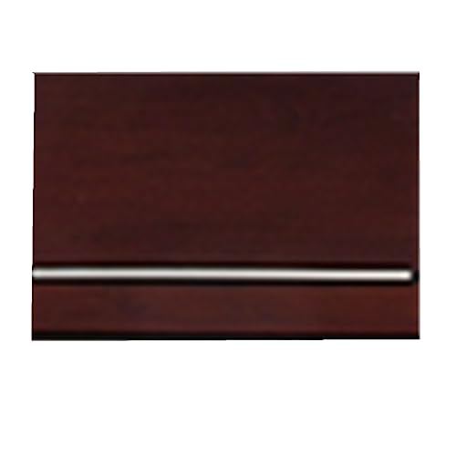 Panel táctil Asus U43 para arreglar el raton de portatil U43Jc