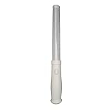Utilizando la técnica de construcción de grado industrial más innovadora, estas barras luminosas son impermeables, no inflamables y tienen una química no tóxica. Esto significa que se aseguran de una opción duradera y ecológica para iluminar su fiesta.