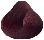 5.66 Lightdeep Red Brown Hair Dye
