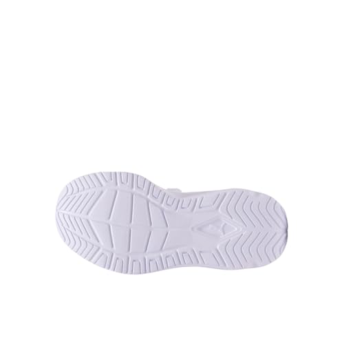 Image of Puma Unisex-Child One4all Slip on