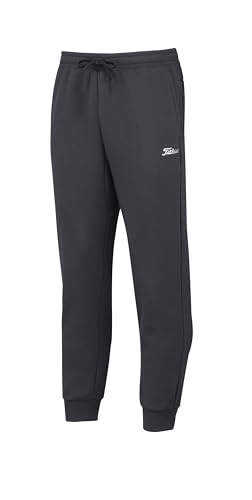 [^CgXg Ap] g[jO XEFbgpc Y TLFMP960J ubN