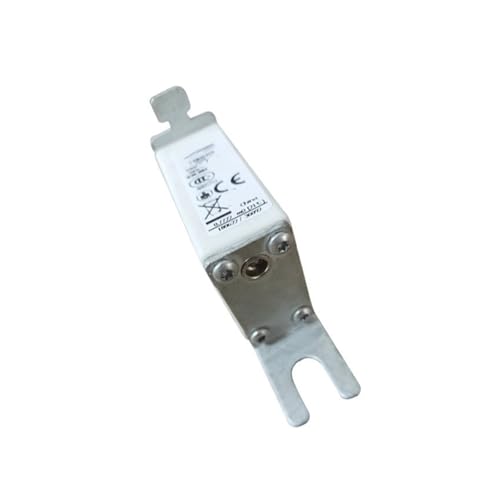 Fusible rapide basse tension 170M1419 protégeant vos installations