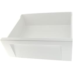 Cajon Congelador Smeg Cesta congeladora para refrigerador Whirlpool