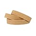 Alliance Rubber 26825 Advantage Rubber Bands Size #82, 1 lb Box Contains Approx. 230 Bands (2 1/2