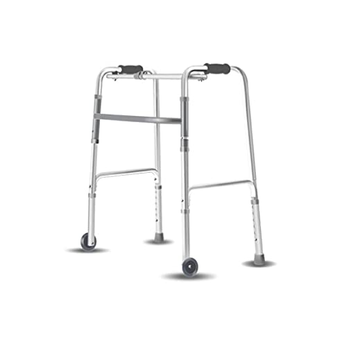 reBEH[J[VjA[OEH[J[җp܂肽݃EH[J[߉\ȃEH[J[gݗĂȒP