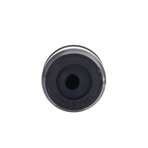 Shopcorp 50 Amp Generator Plug，50 Amp Generator Connector (Female), 125 Volt / 250 Volt, CS6364 by SHOPCORP - Image 9