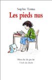 Pieds nus 2211026389 Book Cover