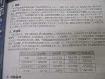Amazon.co.jp: WV25-043 メディセレ教育出版 第97～106回 薬剤師国試