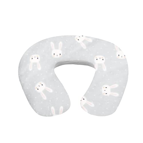 Opiniones y reviews de Almohada cervical bebe disponible en línea para comprar. 14 Opiniones y reviews de Almohada cervical bebe disponible en línea para comprar. 10