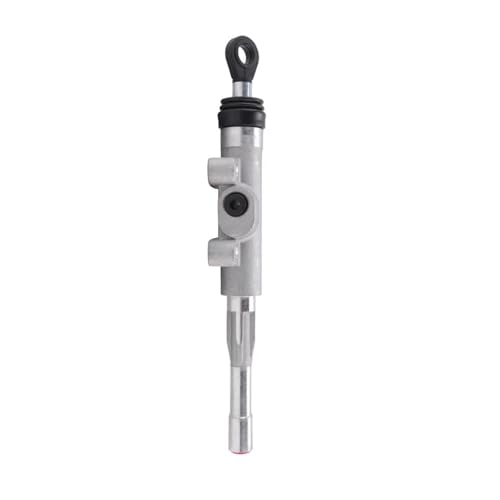 Bomba de embrague Cilindro maestro de embrague for coche E12 E21 E24 E28 318I 325I 528I 530I 630Cis M5 M6 21521152658 21521156000