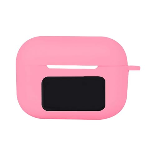 FOR A9PRO用 ケース 保護カバー イヤホンケース シリコン 全面保護ケース 傷防止 落下防止 耐衝撃 防水 防塵 指紋防止 軽量 イヤホンケース ソフトカバー