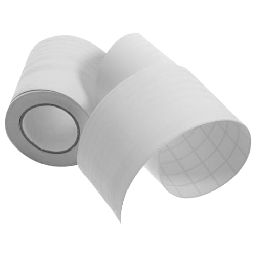 Beaupretty SPVCЖ؃Jo[ 5m 2[ tLVuǑg erwi Q oRj[p