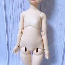 Amazon.co.jp: Dorothy soom imda3.0 球体関節人形 ドール 普肌  