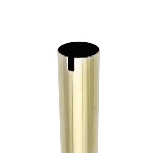 Rouleau de fusion supérieur pour Konica Minolta C250i C360i de qualité OEM stricte