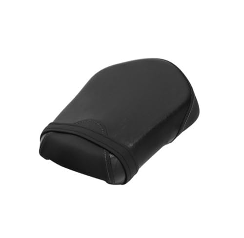 Asiento trasero para moto Bolt XV950 y R-Spec de 2014 a 2024