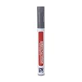 vegan Tile Paint Marker Floor Paint Maker Grout Pen Tile Grout Colorant Long Lasting Ink Non-Toxic for All Types of Tiles Ceramic Tile Marker Waterproof 7 Kinds of Colors