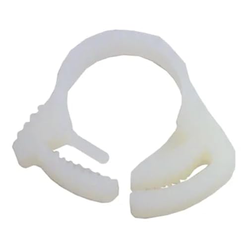 Sierra, Snapper Clamp, 18-8021
