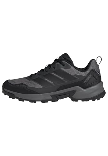 adidas Terrex Eastrail 3