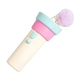 qokeeu Elektronische Katzen Spielzeuge,Interaktiver Katzen Spielteaser Mit Bewegungsmelder Für Indoor-Bewegung, Heimunterhaltung, Bereicherung Und